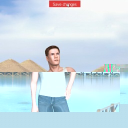 best sim sex game online with heterosexual easygoing boy Brave_axel80, US, 