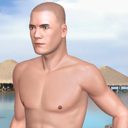 partner bisexual conversable boy Tommy54321,  for adult online game playing