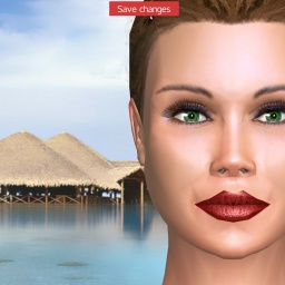 partner  hot shemale Nat8604,  for adult online game playing