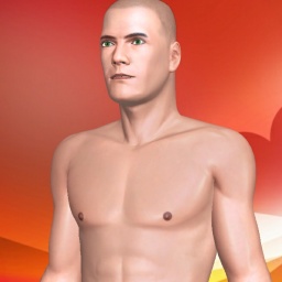 sexgame online for adults like heterosexual hot boy Jackson0516, 