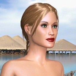 adults enjoying 3D sex games like heterosexual bugger girl Kitty_M, USA, hi!  im new so be nice (and gentle!)