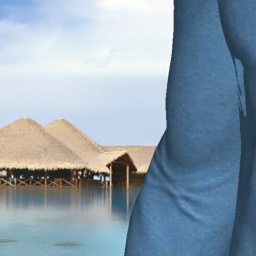 hot online porn game player  sex maniac boy Slimjim, 