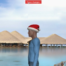 hot heterosexual sex maniac boy Cyoing1212, america ,  enjoys online 3Dsex