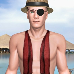 adults like  hot boy Brutux, Loves to cum,  play AChat online sex games