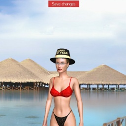 play virtual sex games with mate bisexual hot shemale Bobdylanfan, 