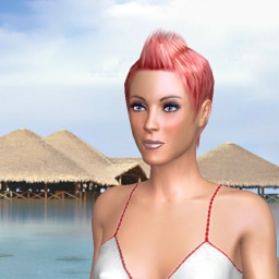 free 3D sex game adventures with homosexual hot shemale AniaTg, Ali_s Gf, 