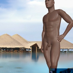 virtual sex game playing w. single girls like bisexual sex maniac boy Bigdick19, USA, cum get this phat cawk