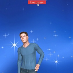 free cybersex experience with heterosexual erotomanic boy Ronnie1, Germany guy  , hi, im new. nice to meet you >.<