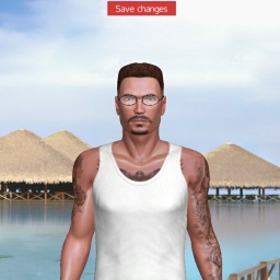 hot online porn game player heterosexual pervert boy Joedept10302, united states, 