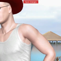 Check out heterosexual virile boy Robertb65, usa,  if you want to oparticipate in sexgame MMORPG