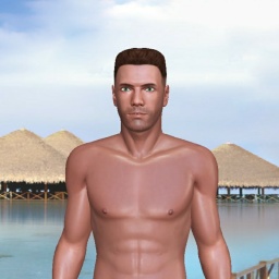 virtual sex game playing w. single girls like heterosexual sex maniac boy Ikaerus, USA, Commercial pilot, 