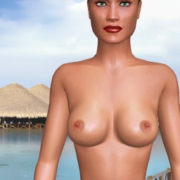 see bisexual sodomist girl Ellie_19, Australia,  while playing porn game online