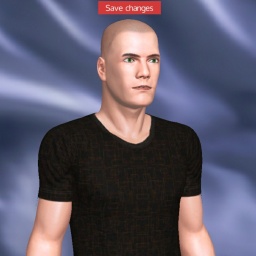 best sim sex game online with bisexual fiend boy Jcv6194, USA, 