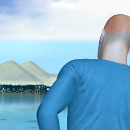 try virtual 3D sex with heterosexual narcissist boy Abi109, 