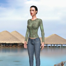 virtual sex game playing w. single girls like homosexual amorous girl Gwena65, france, 