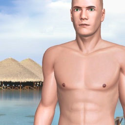 try virtual 3D sex with bisexual sex maniac boy Rickiniks, Always open to new friends, any thing goes
