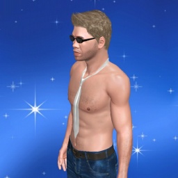 partner homosexual lustful boy MickeyBoy, Virtual fun, free player... bottom boy for adult online game playing