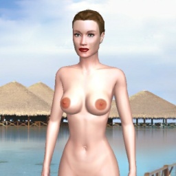 hot bisexual narcissist girl Paula21, mexico, me encantan los regalos, soy tu sugarbaby  enjoys online 3Dsex