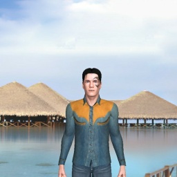 partner heterosexual emotional boy Jacksparrow1,  for adult online game playing