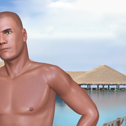 Check out heterosexual sentimental boy Cole23, Florida,  if you want to oparticipate in sexgame MMORPG