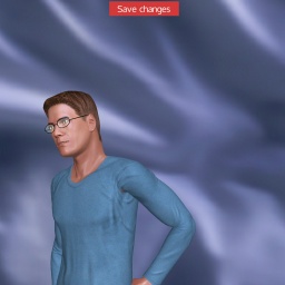 play online virtual sex game with member bisexual pervert boy Jprince1992, USA, Tampa fl, lets trade