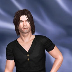 virtual sex and dating with people like heterosexual virile boy JordanSo, France, 