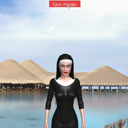 virtual sex game playing w. single girls like homosexual sex maniac shemale Temalol324, 