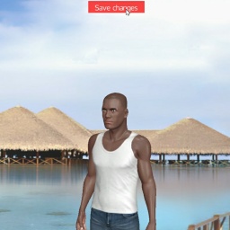 connect and play virtual 3D sex with  sex maniac boy Muck23, 