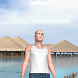 play online virtual sex game with member heterosexual lusty boy Tettte, italy, 