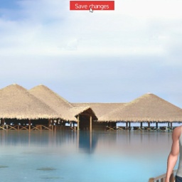 sexgame online for adults like heterosexual conversable boy JusAguy, Info is short, 