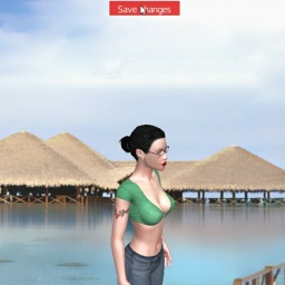 hot online porn game player heterosexual sex maniac girl Arman_akhi_, america, 