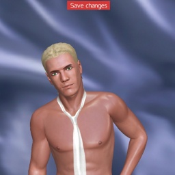 hot online porn game player heterosexual eroticism boy BigShadow20, 