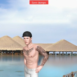 play virtual sex games with mate heterosexual smarting boy Masamitssu, eur, 