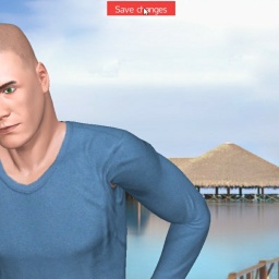 partner heterosexual bugger boy Dime37,  for adult online game playing