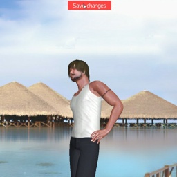 virtual sex game playing w. single girls like bisexual virile boy Small_Kitten, Colombia, 