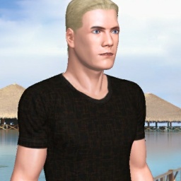 hot heterosexual pleasant boy Sex_so, colombia,  enjoys online 3Dsex