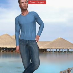 partner heterosexual fiend boy Jakkare, solo hablo espaol for adult online game playing