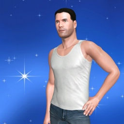 enjoy virtual sex games with mates like heterosexual erotomanic boy Ivan0267, 