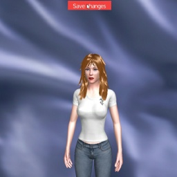 Check out heterosexual bugger girl Triash,  if you want to oparticipate in sexgame MMORPG