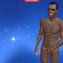 sexgame online MMO playing with adult member bisexual erotomanic boy David_John, Looking for fuck 1, 