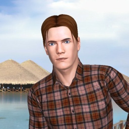 see  hot boy Sasuke11,  while playing porn game online