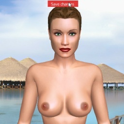 adults enjoying 3D sex games like  hot girl Hobbles, 