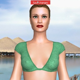 partner  hot girl Donk,  for adult online game playing