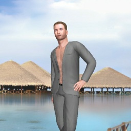 for 3D virtual sex game, join and contact heterosexual erotomanic boy Sergenium13, russia, 