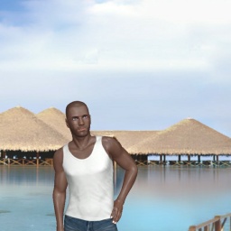 enjoy virtual sex games with mates like heterosexual bugger boy Daddy_J, here to breed some holes!