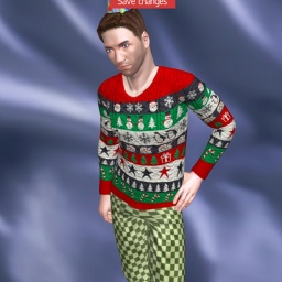 adults like heterosexual lush boy Pst88pantera,  play AChat online sex games