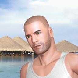 playing hot sex games with fans like  hot boy Maxwellx, 