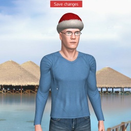 play virtual sex games with mate heterosexual erotomanic boy Brotaeto, 