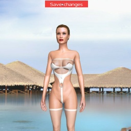 sexgame online MMO playing with adult member bisexual bugger girl KityGotClawz, im horny ;)