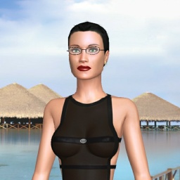 sexgame online MMO playing with adult member bisexual erotomanic shemale CagedRage, Domme of your dreams, i want to punish, and be punished, to by those who can 